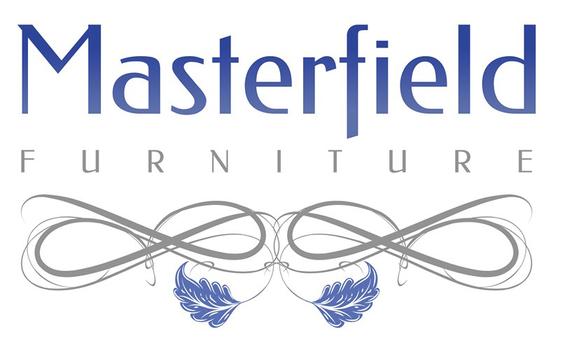 Masterfield Furniture Company